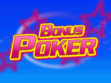 Bonus Poker 100 Hand game icon