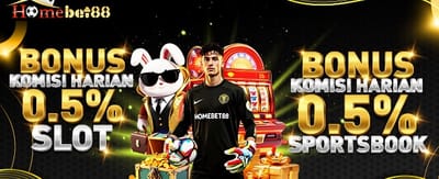 Link Alternatif Cendanabet Terpercaya
