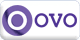 E-Wallet 08 logo