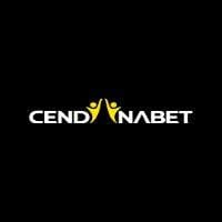 cendanabetlogin.net Logo